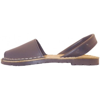 Schoenen Sandalen / Open schoenen Colores 11942-27 Blauw