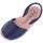 Schoenen Sandalen / Open schoenen Colores 11942-27 Marine