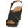 Schoenen Dames Sandalen / Open schoenen Chie Mihara ESKOL Zwart