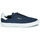 Schoenen Lage sneakers adidas Originals 3MC Blauw / Navy