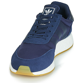 adidas Originals I-5923 Blauw / Navy