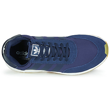 adidas Originals I-5923 Blauw / Navy