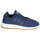 Schoenen Heren Lage sneakers adidas Originals I-5923 Blauw / Navy