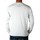 Textiel Heren Sweaters / Sweatshirts Deeluxe 58502 Grijs