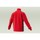 Textiel Heren Sweaters / Sweatshirts adidas Originals Regista 18 Training Jacket Rood