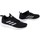 Schoenen Kinderen Lage sneakers adidas Originals Lite Racer Cln K Zwart