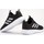Schoenen Kinderen Lage sneakers adidas Originals Lite Racer Cln K Zwart