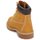 Schoenen Kinderen Laarzen Timberland 6 IN PREMIUM WP BOOT Brown