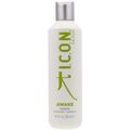 Soins & Après-shampooing I.c.o.n. Awake Detoxifying Conditioner