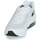 Schoenen Heren Lage sneakers Nike AIR MAX INVIGOR Wit / Zwart