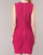 Textiel Dames Korte jurken Marciano AMAYA Roze