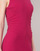 Textiel Dames Korte jurken Marciano AMAYA Roze