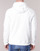 Textiel Heren Sweaters / Sweatshirts Marciano M LOGO Wit