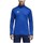 Textiel Heren Sweaters / Sweatshirts adidas Originals Core 18 Training Top Blauw