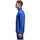 Textiel Heren Sweaters / Sweatshirts adidas Originals Core 18 Training Top Blauw