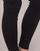 Textiel Dames Leggings Damart CLASSIC GRADE 3 Zwart