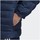 Textiel Heren Jacks / Blazers adidas Originals Originals Superstar Outdoor Blauw