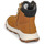 Schoenen Kinderen Hoge sneakers Timberland BROOKLYN SNEAKER BOOT Brown