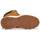 Schoenen Kinderen Hoge sneakers Timberland BROOKLYN SNEAKER BOOT Brown