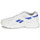 Schoenen Heren Lage sneakers Reebok Classic AZTREK Wit / Blauw