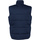 Textiel Heren Jacks / Blazers Sols EQUINOX PRO WORKS Blauw