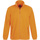 Textiel Heren Fleece Sols NORTH POLAR MEN Orange