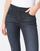Textiel Dames Skinny jeans Armani Exchange 6GYJ27-Y2HJZ-1502 Blauw