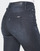 Textiel Dames Skinny jeans Armani Exchange 6GYJ27-Y2HJZ-1502 Blauw