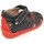 Schoenen Sandalen / Open schoenen Gorila 23654-18 Marine