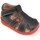 Schoenen Sandalen / Open schoenen Gorila 23654-18 Marine