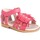 Schoenen Sandalen / Open schoenen Mayoral 23681-18 Roze