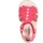 Schoenen Sandalen / Open schoenen Mayoral 23681-18 Roze