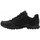 Schoenen Heren Lage sneakers adidas Originals Terrex AX3 Zwart