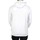 Textiel Heren Sweaters / Sweatshirts Kaporal 127461 Wit