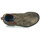 Schoenen Kinderen Laarzen Blundstone KIDS-BLUNNIES-565 Brown