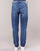 Textiel Dames Boyfriend jeans G-Star Raw 3301-L MID BOYFRIEND DIAMOND Blauw / Light / Vintage / Aged