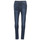 Textiel Dames Skinny jeans G-Star Raw D-STAQ MID BOY SLIM Blauw / Faded / Medium / Aged