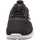 Schoenen Heren Sneakers adidas Originals BTE COSMIC 2 SL M Zwart