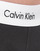 Ondergoed Heren Slips Calvin Klein Jeans COTTON STRECH HIP BREIF X 3 Zwart / Wit / Grijs / Chiné