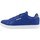 Schoenen Kinderen Lage sneakers Reebok Sport Royal Complete Blanc, Bleu