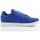 Schoenen Kinderen Lage sneakers Reebok Sport Royal Complete Blanc, Bleu