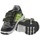 Schoenen Kinderen Lage sneakers adidas Originals Adipure TR 360 CF I Grijs