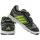 Schoenen Kinderen Lage sneakers adidas Originals Adipure TR 360 CF I Grijs