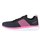 Schoenen Dames Lage sneakers Reebok Sport PT Prime Run Noir, Rose
