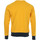 Textiel Heren Sweaters / Sweatshirts Champion Crewneck Sweatshirt Geel