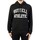 Textiel Heren Sweaters / Sweatshirts Russell Athletic 131046 Zwart