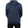 Textiel Heren Sweaters / Sweatshirts Russell Athletic 131048 Blauw