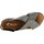 Schoenen Dames Sandalen / Open schoenen Marila 4064 Grijs