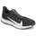 Schoenen Heren Running / trail Nike QUEST 2 Zwart / Wit