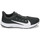 Schoenen Heren Running / trail Nike QUEST 2 Zwart / Wit